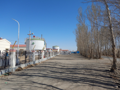 y80000��������