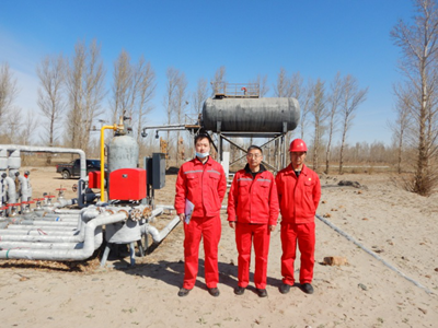 y80000��������