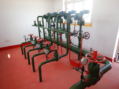 y80000��������