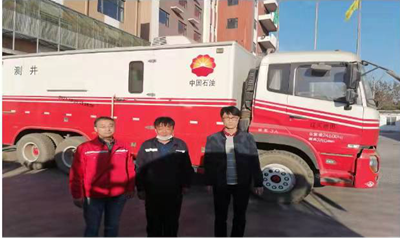 y80000��������