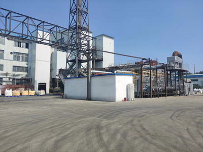 y80000��������