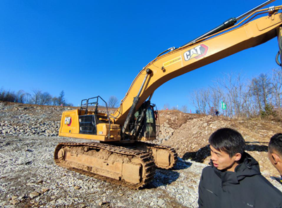 y80000��������