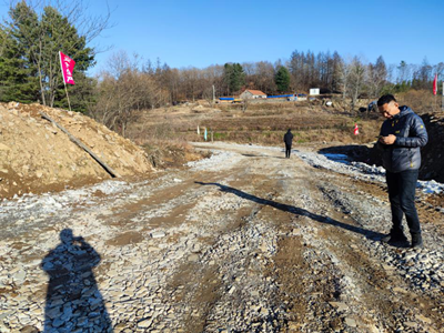 y80000ÓÀÀû¹ÙÍø