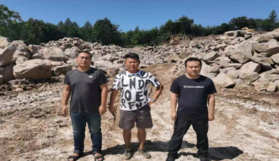 y80000ÓÀÀû¹ÙÍø