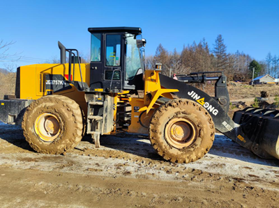 y80000ÓÀÀû¹ÙÍø