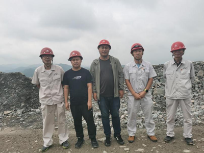 y80000��������