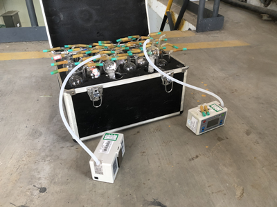 y80000��������