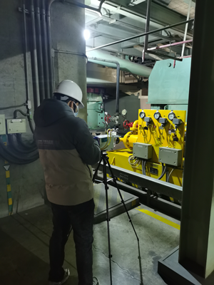 y80000��������