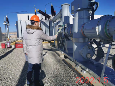 y80000��������