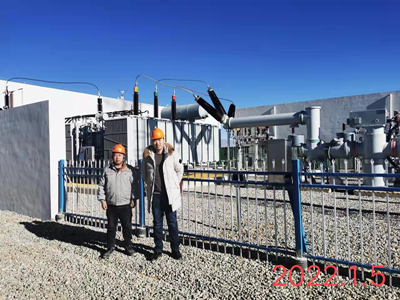 y80000��������