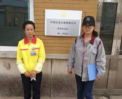 y80000��������