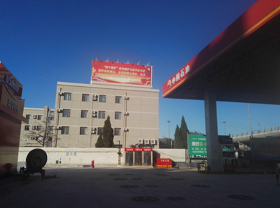 y80000��������