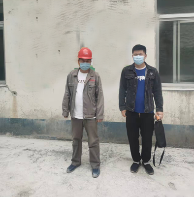 y80000��������