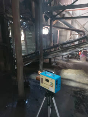 y80000��������