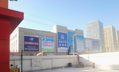 y80000��������