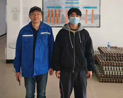 y80000��������