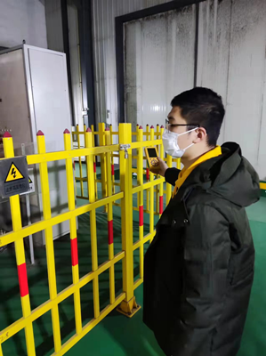 y80000��������