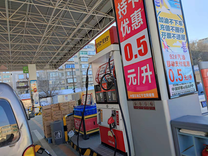 y80000��������