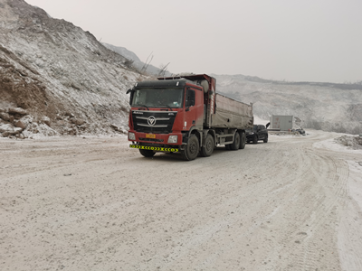 y80000��������