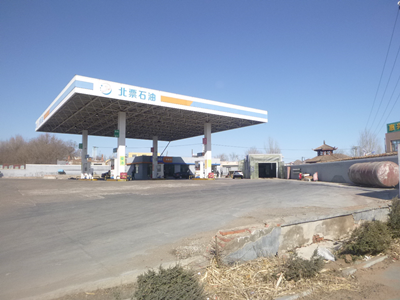 y80000��������