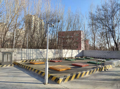 y80000��������