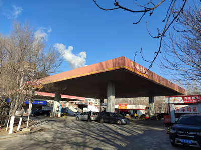 y80000��������