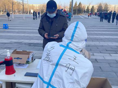 y80000��������