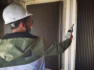 y80000��������