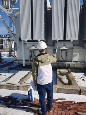 y80000��������