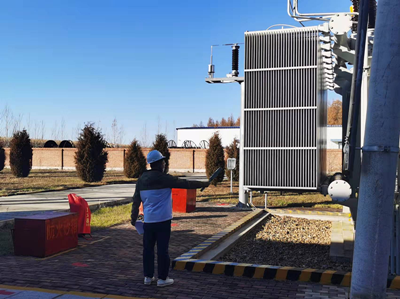 y80000��������