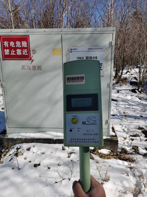 y80000��������