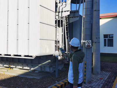 y80000��������