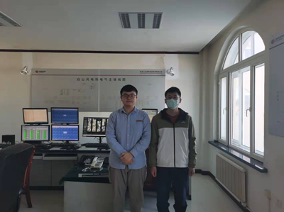 y80000��������