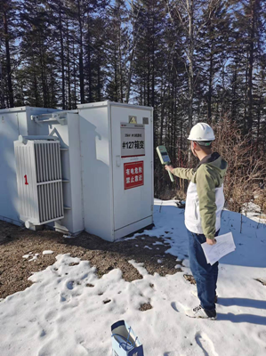 y80000��������