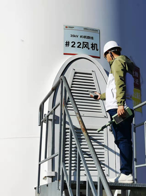 y80000��������