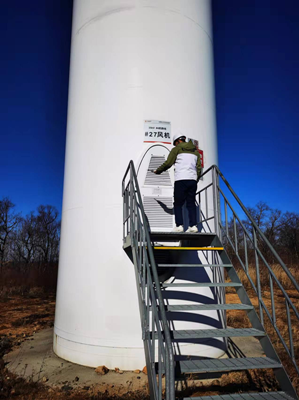 y80000��������