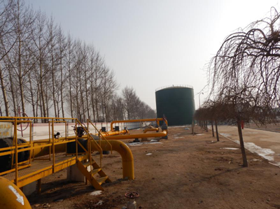 y80000��������