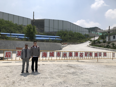 y80000��������