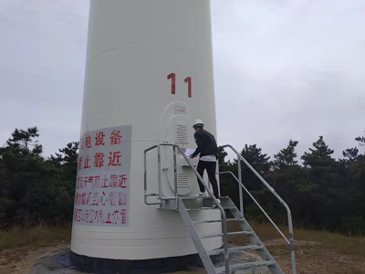 y80000��������