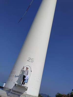 y80000��������