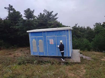 y80000��������