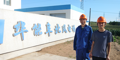 y80000��������