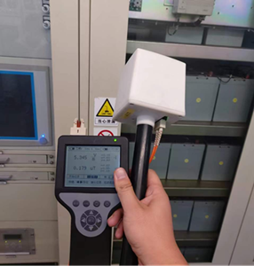 y80000��������