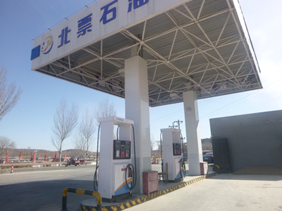 y80000��������