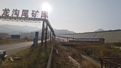 y80000��������