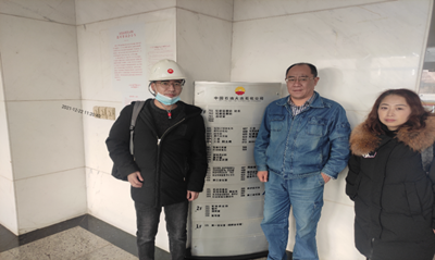 y80000��������