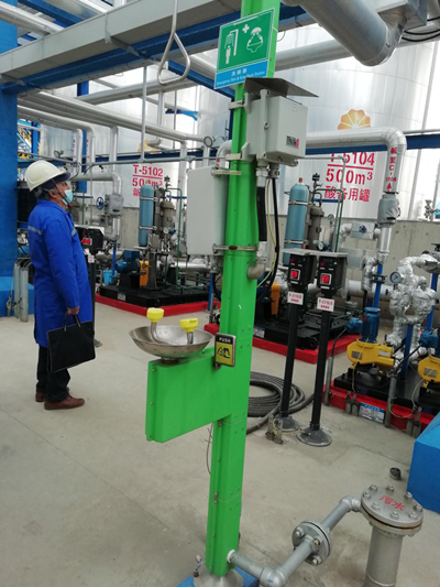 y80000��������