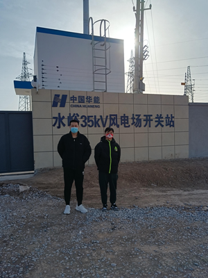 y80000��������