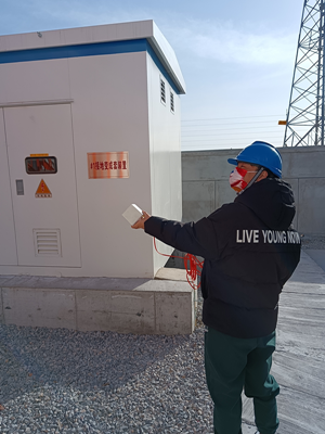 y80000��������