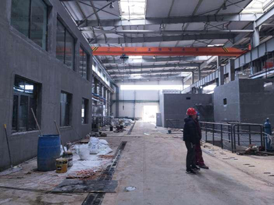 y80000��������